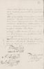 HV Harst-Hoogeraad 27-1-1803 (4)